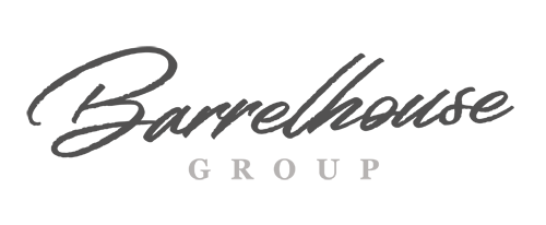 Barrelhouse-G-Logo-01.png