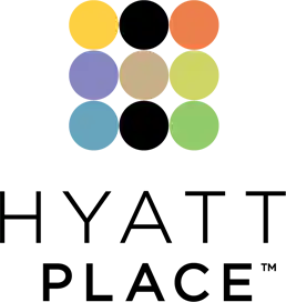 Hyatt-Place-L004c-ctr-TM-color-RGB.258x272-PSR.png