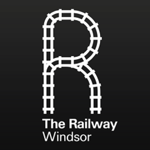 Railway-Windsor.png