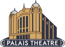 palaistheatre.png